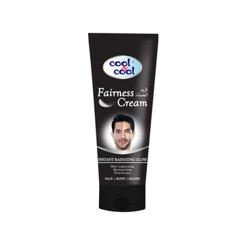 Fairness Cream For Men 50ml