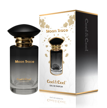 MOON TRACE 30ML - EDP - For Him