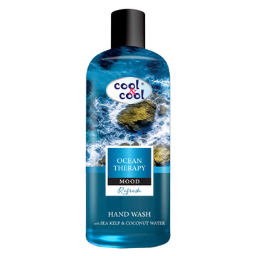 Ocean Therapy Body Wash 500ml