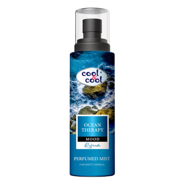 Ocean Therapy Perfumed Mist 250ml