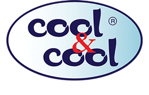 Cool & Cool Middle East